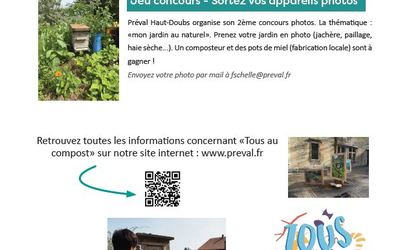 tout au compost 3